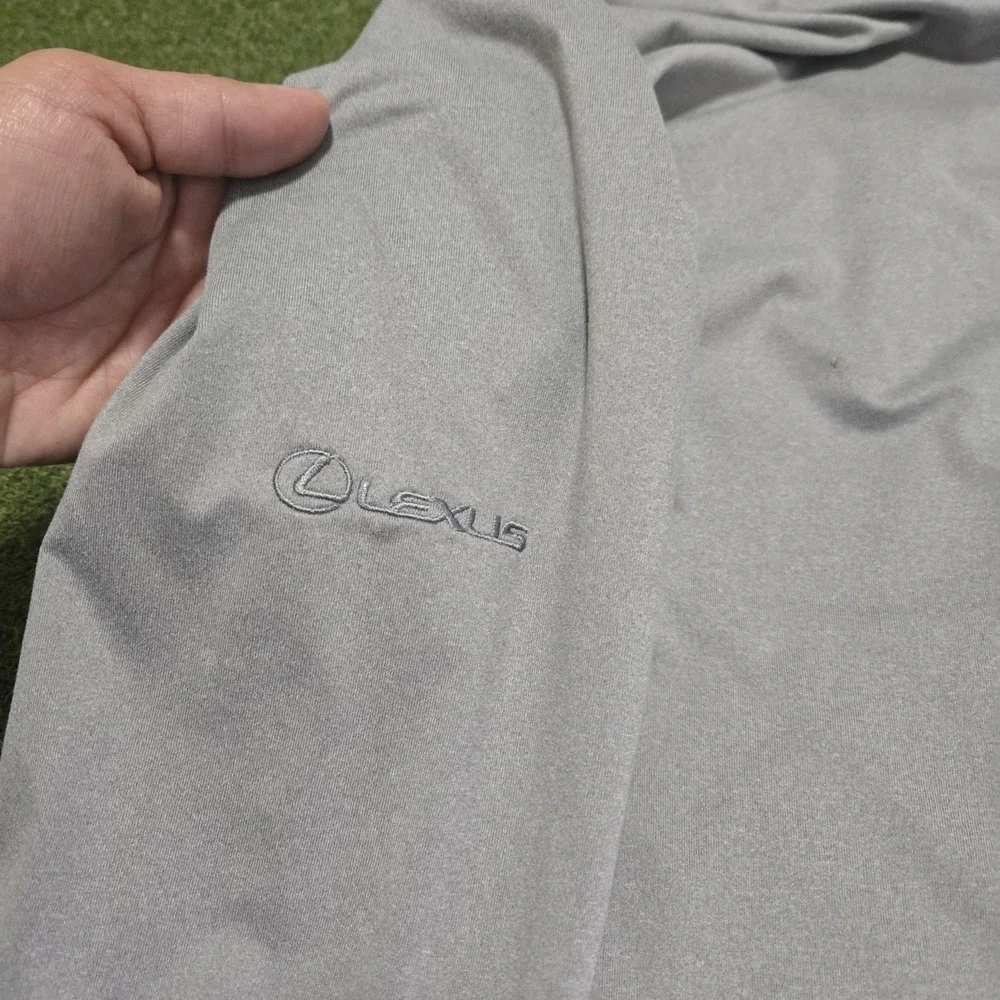 Polo Ralph Lauren product medium